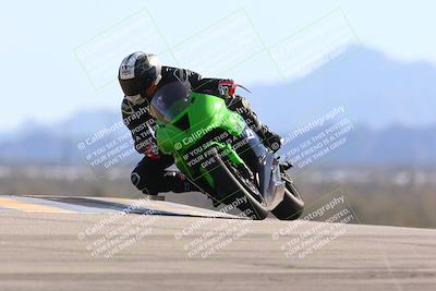 media/Jan-13-2024-SoCal Trackdays (Sat) [[9c032fe5aa]]/Turn 9 (120pm)/